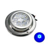 LED Under Water Light 12V Blue 125lm