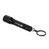 Ledlenser Flashlight P3R