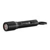 Ledlenser Flashlight P3R