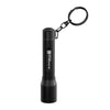 Ledlenser Flashlight P3R