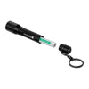 Ledlenser Flashlight P3R