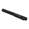 Ledlenser Flashlight P4R