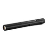 Ledlenser Flashlight P4R