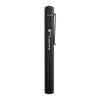 Ledlenser Flashlight P4R