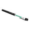 Ledlenser Flashlight P4R