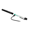 Ledlenser Flashlight P4R