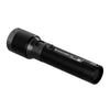 Ledlenser Flashlight P5R