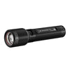 Ledlenser Flashlight P5R