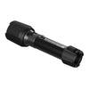 Ledlenser Flashlight P5R Pro