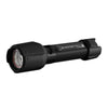 Ledlenser Flashlight P5R Pro