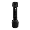 Ledlenser Flashlight P5R Pro
