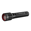 Ledlenser Flashlight P6R