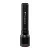 Ledlenser Flashlight P6R