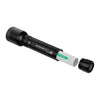 Ledlenser Flashlight P6R