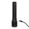 Ledlenser Flashlight P6R