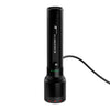 Ledlenser Flashlight P6R