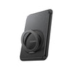 Baseus MagPro 3 Magnetic Wallet Stand - Cosmic Black