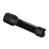Ledlenser Flashlight P7R Pro