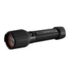 Ledlenser Flashlight P7R Pro