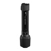 Ledlenser Flashlight P7R Pro
