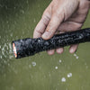 Ledlenser Flashlight P7R