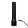 Ledlenser Flashlight P7R