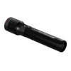 Ledlenser Flashlight P7R