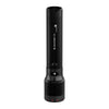 Ledlenser Flashlight P7R