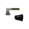 GERBER PACK HATCHET
