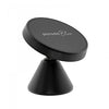 Porodo Blue Super Magnetic Car Mount