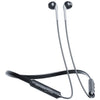 سماعات أذن من Porodo Blue ENC Neckband لأبل بودز