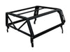 HILUX REVO DOUBLE CAB 2016+ PRO BED RACK SYSTEM | PBTH001S