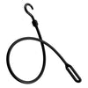 PERFECT BUNGEE | 30″ EASY STRETCH LOOP END CORD