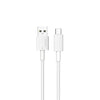 كابل شحن متين من USB-A إلى نوع C من بورودو