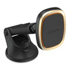 Porodo Aluminum Magnetic Car Mount