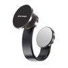 Porodo Flexible Arm Magnetic Car Mount