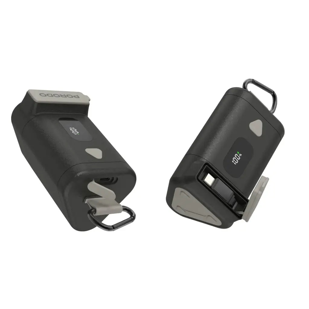 Porodo Power Bank PB069 15000mAh