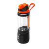 Porodo Lifestyle Dual Spin Clockwise & Reverse Portable Blender