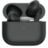 Soundtec By Porodo Wireless Earbuds 3 Wireless Charging Case & Independent Connection