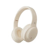 Porodo Soundtec PRIMO Wireless Headphone