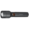 Porodo Lifestyle Lumalite 2500 Rechargeable Flashlight