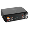 Porodo PowerGate Smart Charging Station
