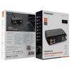 Porodo PowerGate Smart Charging Station
