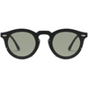 Porodo Lifestyle Dale Round Frame Sunglasses