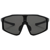 Porodo Lifestyle Horizon Ultra-Light Sports Eyewear
