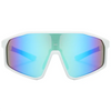 Porodo Lifestyle Horizon Ultra-Light Sports Eyewear