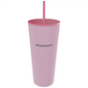 Porodo Lifestyle Stainless Steel Double Wall Tumbler