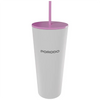 Porodo Lifestyle Stainless Steel Double Wall Tumbler