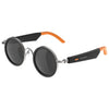 Porodo Lifestyle Velora  Smart Sunglasses