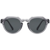 Porodo Lifestyle Montago Polarized Lens Sunglasses